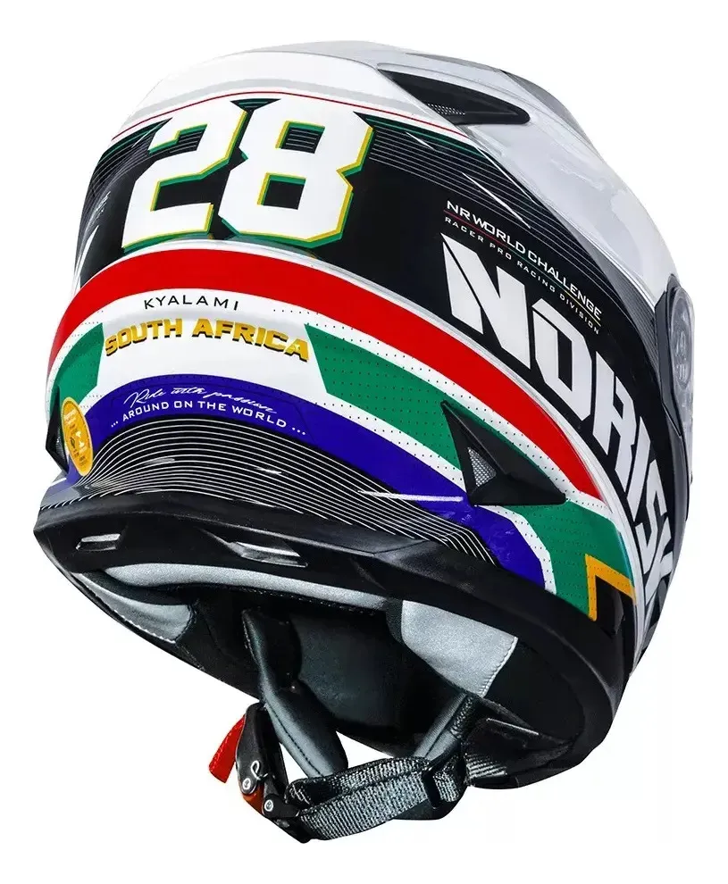 Foto 3