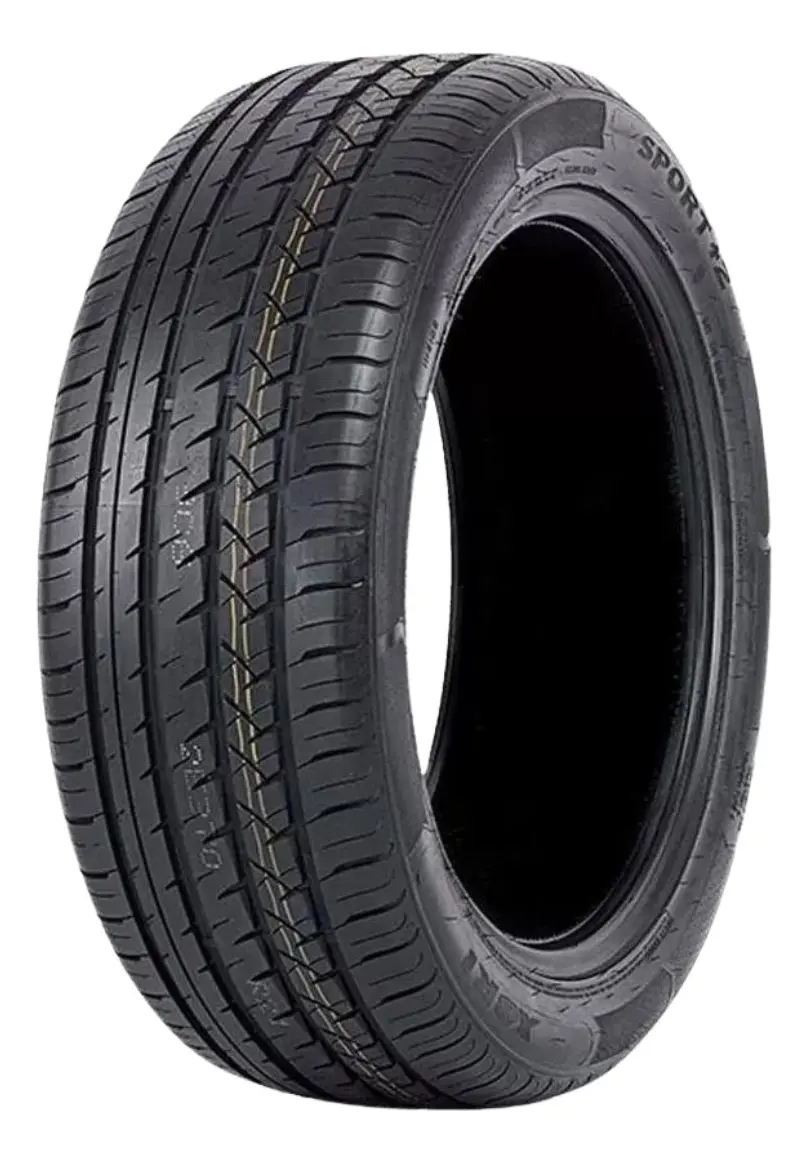 Pneu 205/55r16 94w Sport+2 Xbri Aro R16