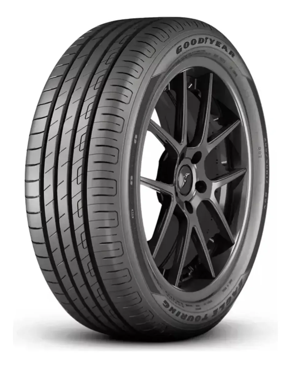Pneu Goodyear Eagle Touring 205 45 R18 86v