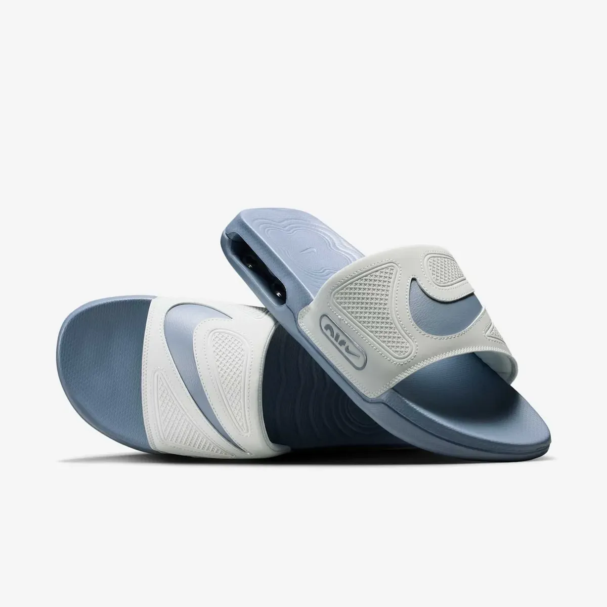 Chinelo Nike Air Max Cirro Masculino