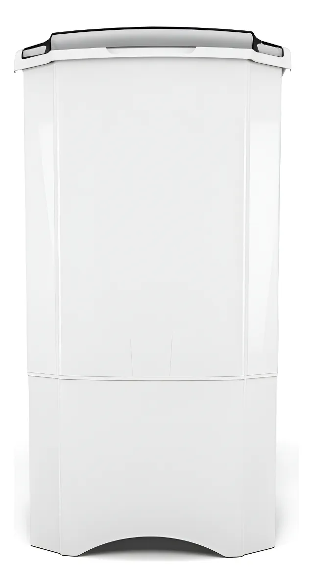 Tanquinho de Lavar Roupa 10Kg Britânia