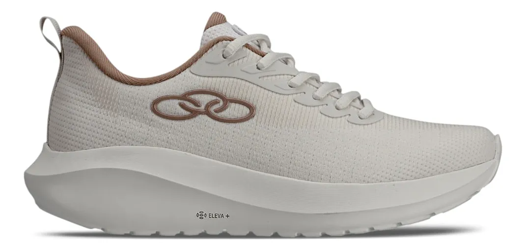 Tênis Olympikus Acqua Feminino